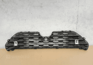 Atrapa gril grill toyota RAV4 RAV-4 v 5 19- 4