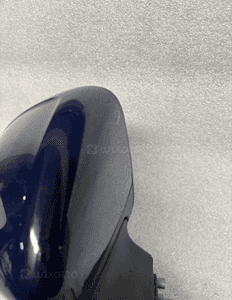 LUSTERKO PRAWE OPEL ASTRA K V 5 5PIN EU ORG FV 4