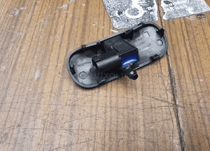 Dysza 8T0955987B 8T0955988B Spryskiwacza Spryskiwacz Szyby Podgrzewane AUDI A4 B8 A5 8T 15