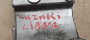 Łapa silnika wzmocnienie Suzuki Liana 1.6 16V 7