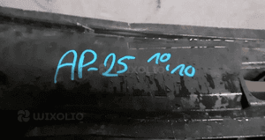 ^ PAS PRZEDNI AUDI A3 8P 1.9 TDI BELKA OKULAR CHŁODNICA WODY WENTYLATOR OBUDOWA ZAMEK KOMPLET 2