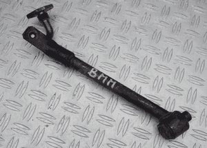 Rura wąż przewód oleju vw 1.9 / 2.0 tdi bmm 03G145535F