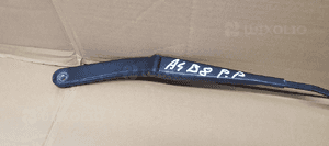 Ramie wycieraczki prawy przód Audi A4 B8 8K1955408 4