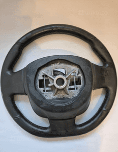 Kierownica peugeot 508 10-18 96780476ZE 10