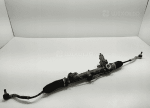 PRZEKŁADNIA MAGLOWNICA MERCEDES SLK II R171 W171 1714601200 R20311011007 2