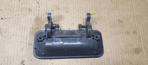 Klamka prawy przód przednia prawa Land Rover Freelander CXB101520XXX 3