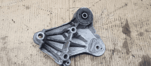 Łapa poduszka silnika Renault Espace IV 1.9 DCI 8200024812E 3