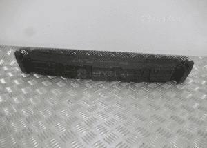 Absorber pianka zderzaka przód przednia audi R8 2010- 4