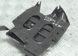 CLIO 3 III 1.5 DCI KOMPUTER STEROWNIK 8200911560 3