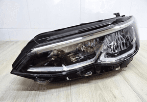 Lampa prawa vw golf 8 viii 5H1 5H1941006 5