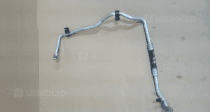 Przewod wspomagania vw T5 2.5TDI 7H1820743K