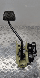 BMW F15 PEDAŁ HAMULCA 6856422 1