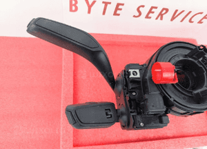 Audi A3 8Y Przełącznik zespolony 8Y0953521E 2