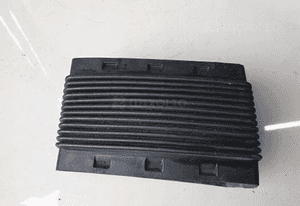 A4 B6 DOLOT MIESZEK POWIETRZA 8E0129739C 3