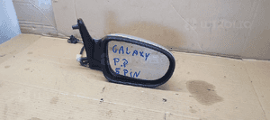 Lusterko prawe 5pin 5 pinów Europa Ford Galaxy MK1 Lift 33 7M1857502BC 7