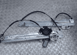 MECHANIZM SZYBY PRAWY PRZÓD FORD KUGA MK2 RADOM 1