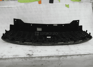 VOLVO XC60 II Lift R DESIGN grill atrapa 32409198 32133812 CAŁY 5