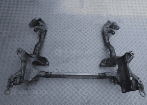 Audi Q5 sanki kołyska wózek belka przód 8R0399315K radom 1