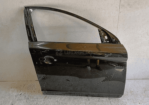 Drzwi prawe przednie prawy przód volvo XC60 1 i 2008-2017R 1