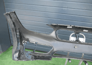 ZDERZAK PRZÓD PRZEDNI BMW 1 F20 LIFT 2015-2019 rok 13