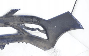 Seat leon iii 5F0 lift fr 2016- zderzak przód przedni 5F0807221AB 10