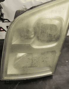 Lampa lewy przód lewa przednia ford transit MK7 6C11-13W030-DE 2