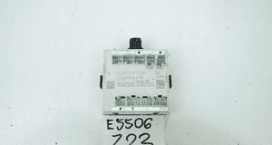 MODUŁ STEROWNIK KOMFORTU DRZWI MERCEDES S W223 V223 2020- A2239001726 1