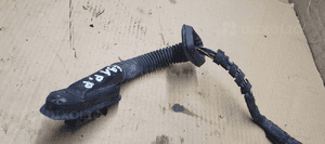 Wiązka instalacja drzwi prawy przód KEYLESS BMW 3 E91 6947095 2