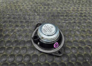 Głosnik 8T0035397A 8T0035416 8T0035399 8K9035709 Głosniki Przod Tyl Drzwi Bang & Olufsen Audi A4 B8 A5 Sedan Kombi 17