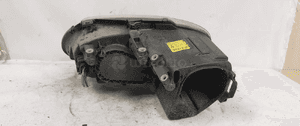 Przod przednia lampa prawa volkswagen touran / caddy 4