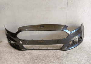 Zderzak przód przedni ford s-max MK2 14- 1
