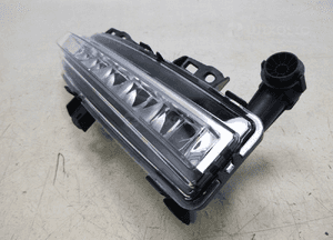 Range rover L460 halogen prawy lewy przód drl led 10