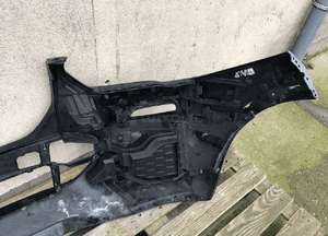 Zderzak przód przedni bmw X5 G05 2018- m-pakiet 8069207 cały oryginał 6