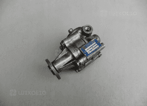 Pompa wspomagania Mercedes Kaczka T1 T2 208 2,3D LUK LF167 2