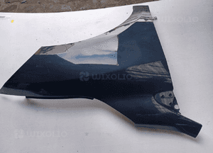 Błotnik prawy przód przedni renault megane 3 iii 2008-2015R 5