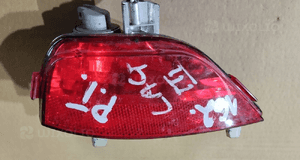 Lampa prawa tył tylna przeciwmgielna renault laguna iii 3 1