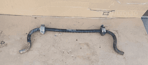 Drążek stabilizatora stabilizator przód VW Phaeton 1