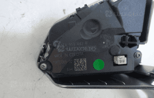 Przyciski multifunkcja vw golf passat 1EA959442B 5
