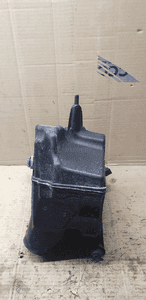 Obudowa filtra powietrza Renault Megane II 1.6 16V 8200401500 6