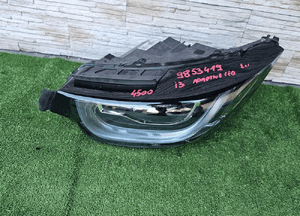 Lampa led adaptive bmw I3 lci 9853419 1