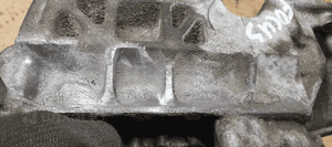 Łapa mocowanie silnika Ford Focus MK3 1.6 TDCI 3M51-6030-AF 6