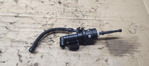 Pompka sprzęgła wysprzęglik czujnik Seat Leon II 1K0927810D 1K0721388AB 1