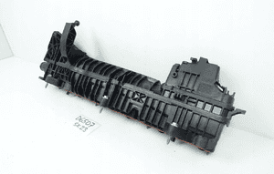 Kolektor ssący bmw F10 F11 7811909 6