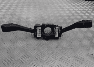 PRZEŁĄCZNIK MANETKA AUDI A3 8L 8L0853513G 4B0953503F 1