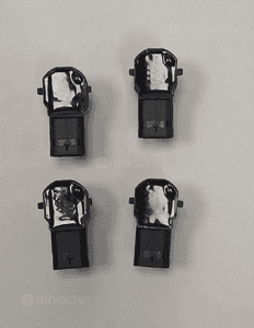 KIA HYUNDAI NISSAN CZUJNIK PARKOWANIA ASYSTEN PDC ORYGINAŁ NOWE 9