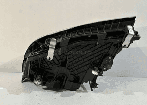 BMW 5 G30 / G31 LCI Lampa Laser Prawa - 15240 6