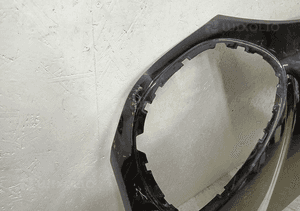 Maska pokrywa silnika mini F60 countryman 16- 3