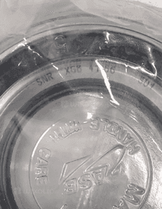 NISSAN OPEL RENAULT ŁOŻYSKO PRZÓD PRZEDNIE NOWY ORYGINAŁ 7