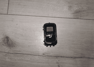 Pszycisk regulacji fotela Mercedes A2069054800 1