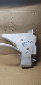 Zbiorniczek spryskiwaczy BMW 3 E92 E93 7157146 7157144 2